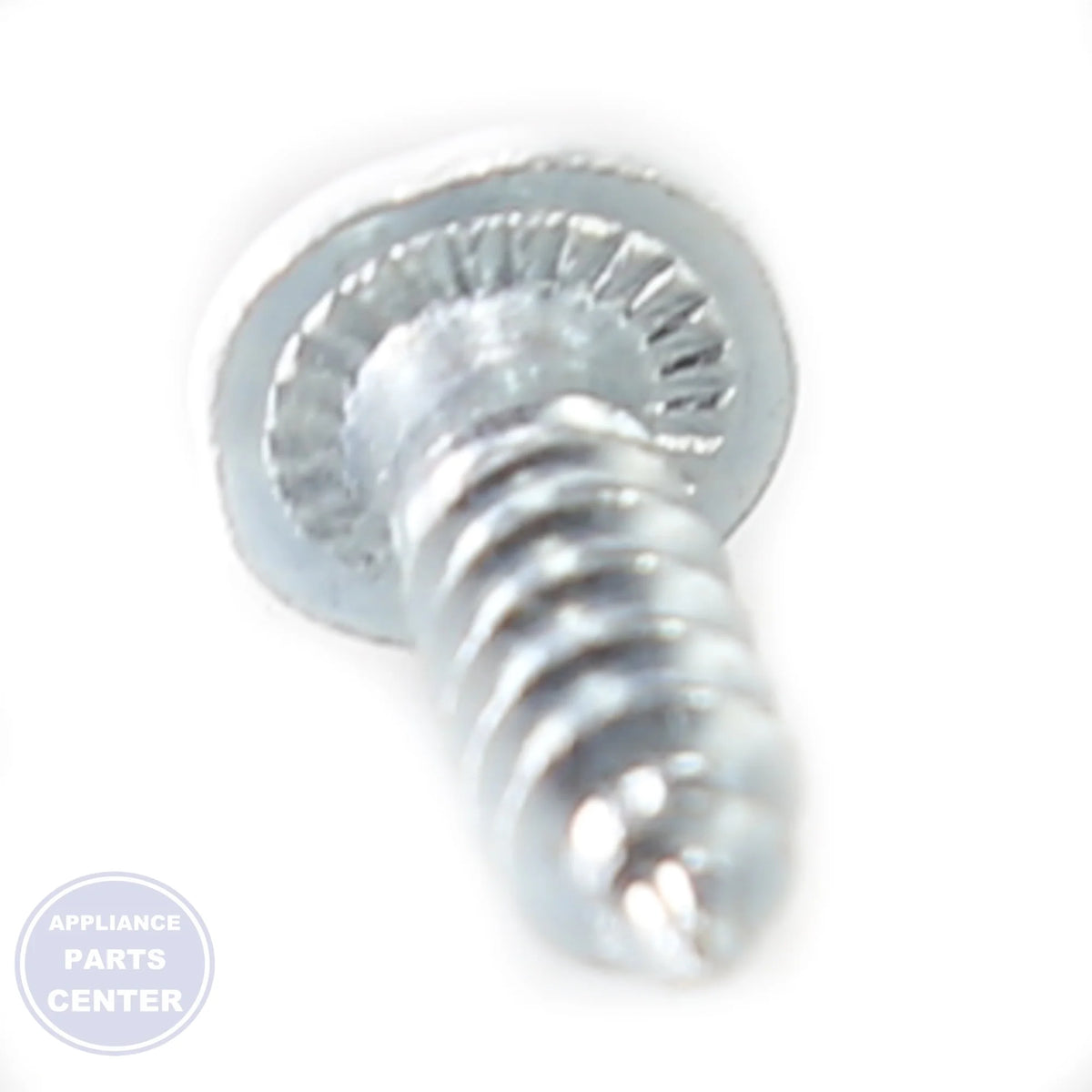 WPL SCREW WP22002063 - Installation in WPL model showing secure mounting points