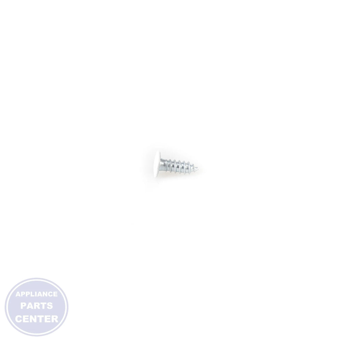 WPL SCREW WP22002063 - Installation in WPL model showing secure mounting points