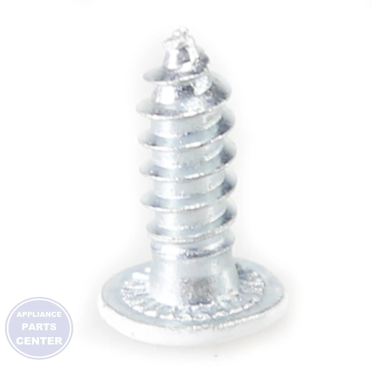 WPL SCREW WP22002063 - Installation in WPL model showing secure mounting points