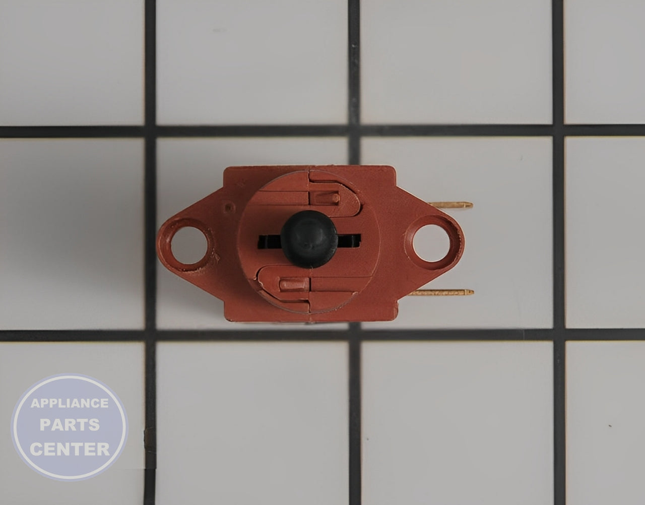 WHIRLPOOL WAX MOTOR WP22002119 - Installation in WPL Washer/Dryer Combo showing key mounting points