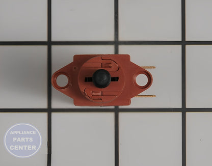 WHIRLPOOL WAX MOTOR WP22002119 - Installation in WPL Washer/Dryer Combo showing key mounting points