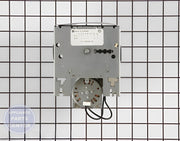 Maytag Timer WP22002184 - Main view showing precise laundry timing for Maytag Washing Machines