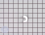 Maytag Collar WP22002340 - Main view showing durable design for specific models