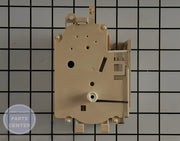Maytag Timer WP22002441 - Main view showing precise time control for Maytag models
