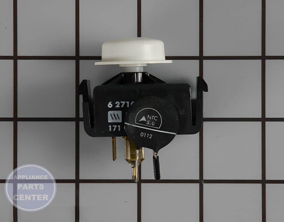 WPL SWITCH- PU WP22002560 - Main view showing precise control for WPL models