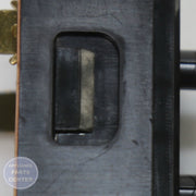 WPL SWITCH 4 WP22002999 - Main view showing current flow capacity for 22002999 models