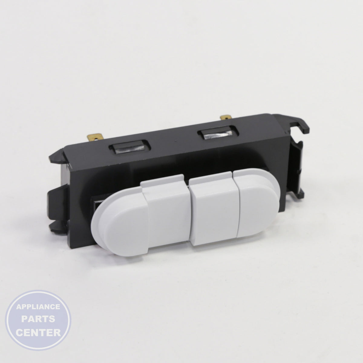 WPL SWITCH 4 WP22002999 - Installation in 22002999 model showing mounting points