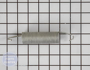 Amana WP22003254 Spring - Main view showing heavy-duty construction for various models