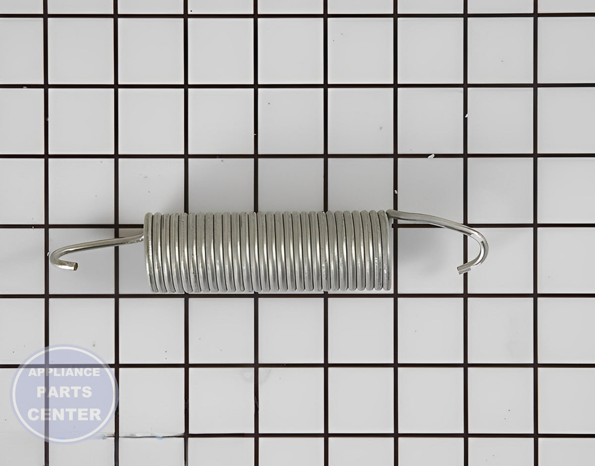 Amana WP22003254 Spring - Main view showing heavy-duty construction for various models