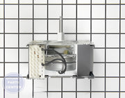 Maytag Timer WP22003362 - Main view showing precise timing for Maytag models