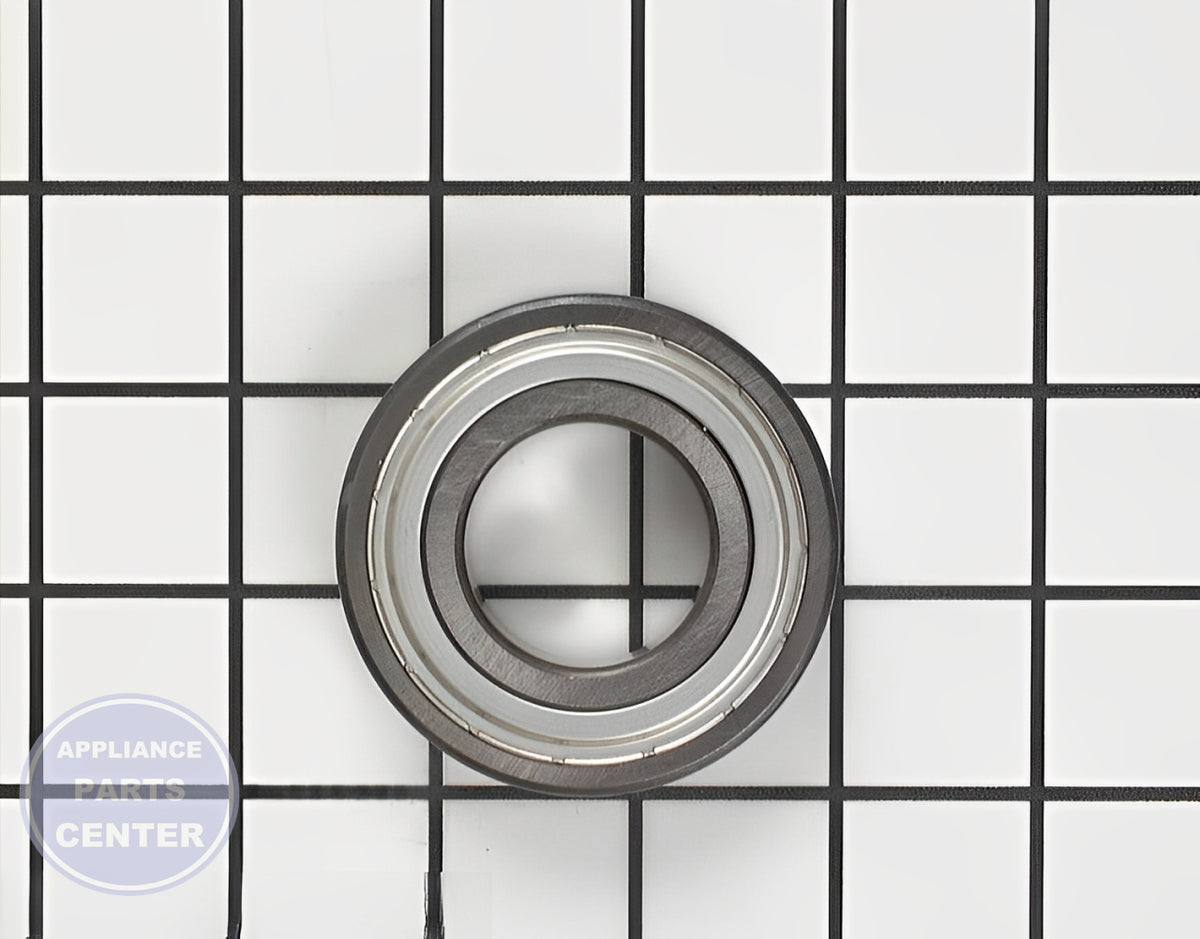 WHIRLPOOL REAR BEARING WP22003441 - Main view showing heavy-duty design for various models