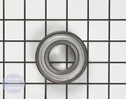 WHIRLPOOL REAR BEARING WP22003441 - Main view showing heavy-duty design for various models