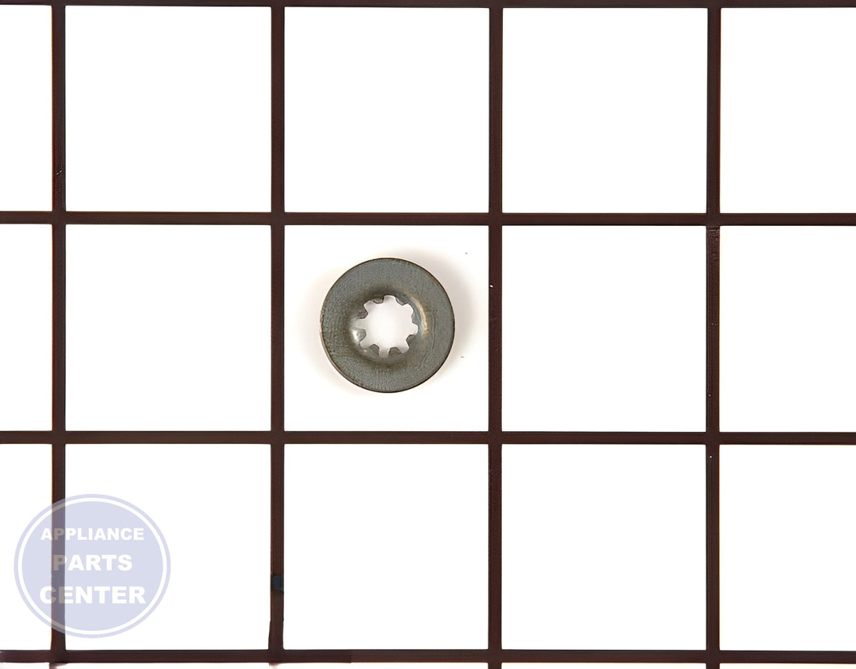 WPL Washer-St WP22003555 - Main view showing durable construction for various models