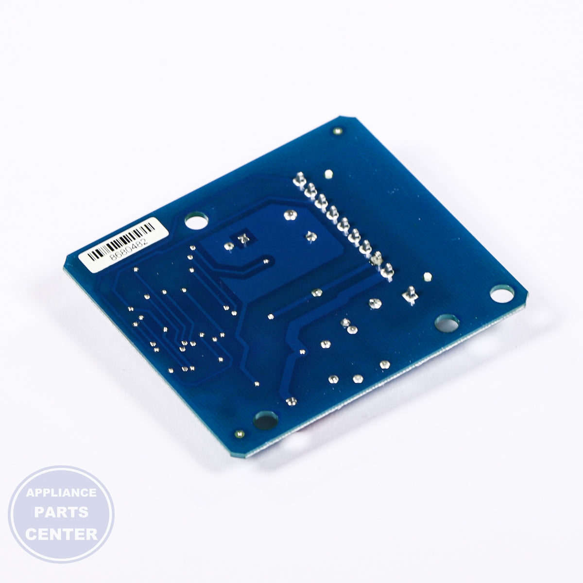 WP22003906 - Detailed view of long-lasting performance