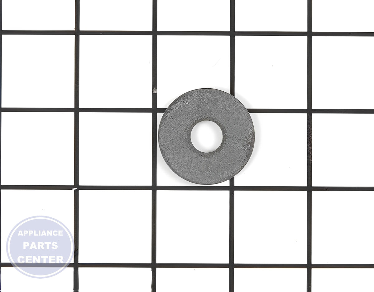 Amana Washer WP22003936 - Main view showing secure fastening for Amana and Maytag models
