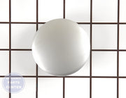 Maytag Cap WP22003989 - Main view showing durable material for Maytag models