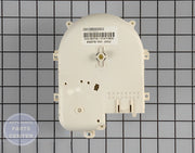 Maytag Timer WP22004189 - Main view showing precise time settings for Maytag models