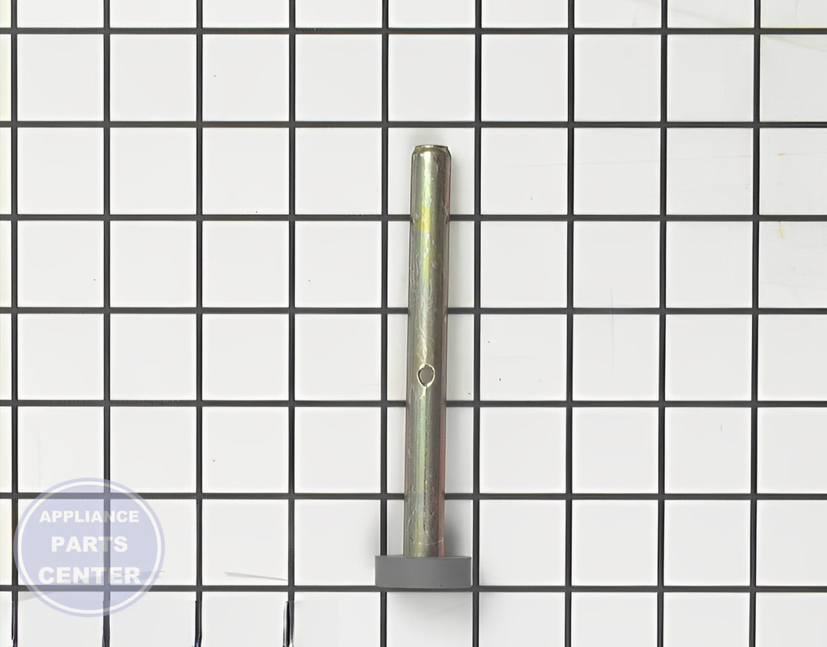 Amana Leveling Leg WP22004469 - Main view showing stable support for Amana, Maytag, Admiral, Jenn Air, Magic Chef, Norge, Crosley, Montgomery Wards Washing Machine models
