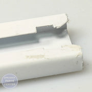 WPL TRIM-DOOR WP2201060 - Main view showing sleek design for WPL models