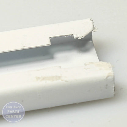 WPL TRIM-DOOR WP2201060 - Main view showing sleek design for WPL models