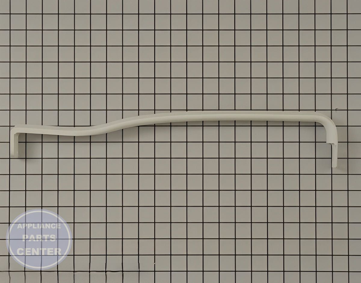 Door Handle WP2202098 - Detailed view of durable construction