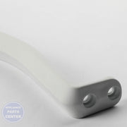 WPL DOOR HANDLE WP2202806W - Main view showing convenient grip for WPL models