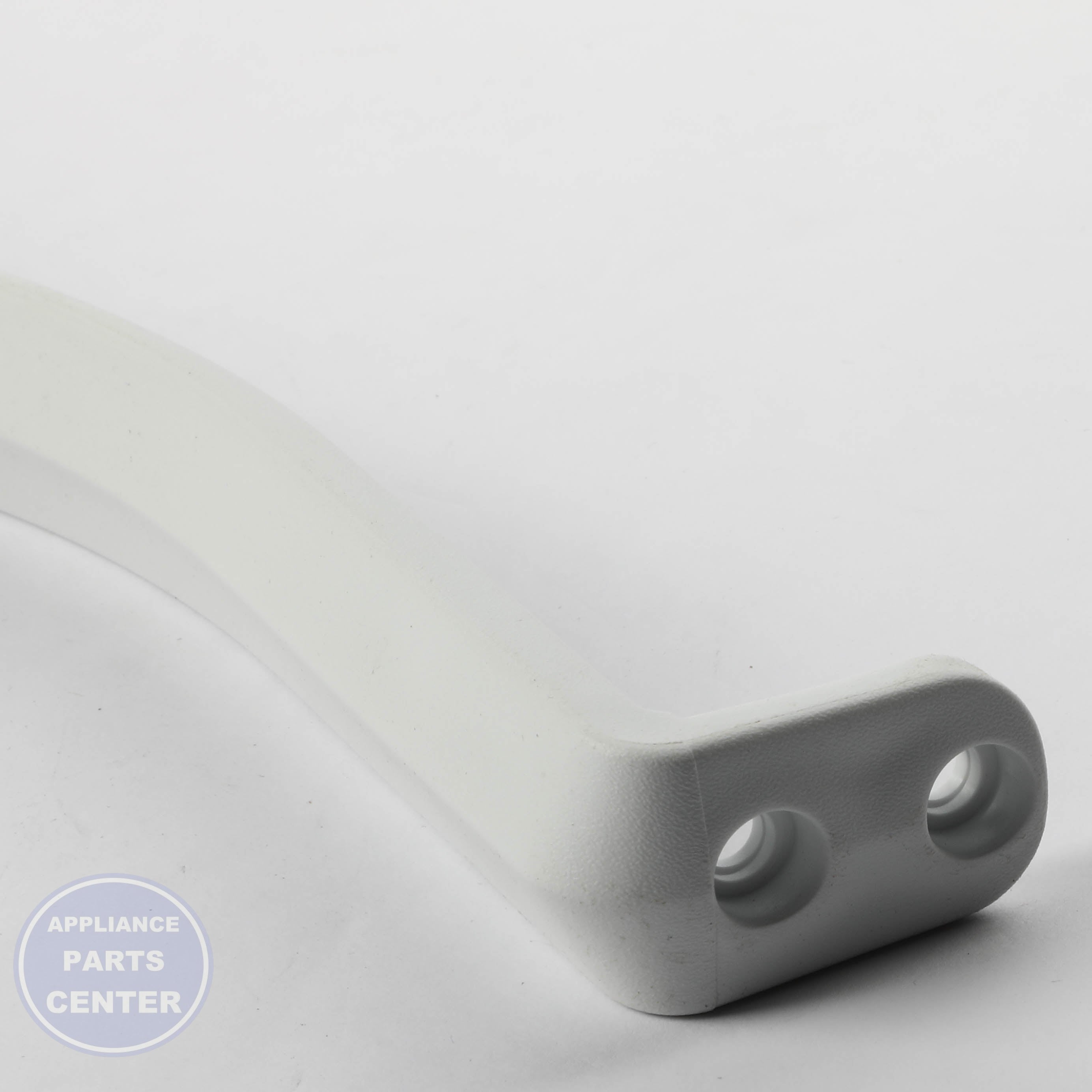 WPL DOOR HANDLE WP2202806W - Main view showing convenient grip for WPL models