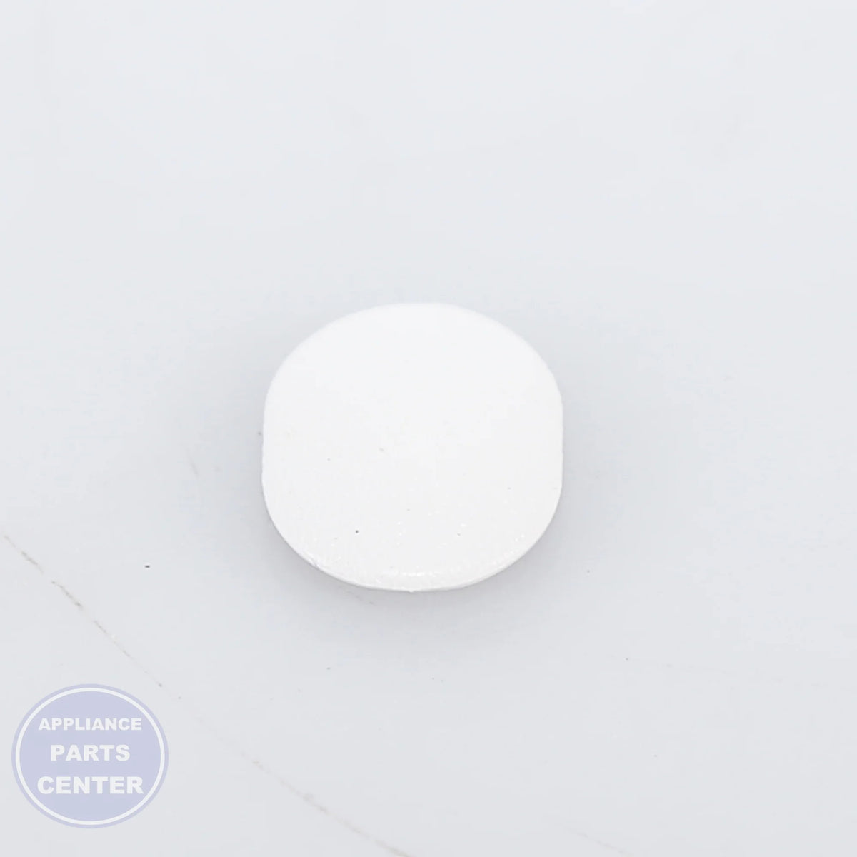 WPL COVER WP2202819W - Installation in model 2202819W showing easy mounting points