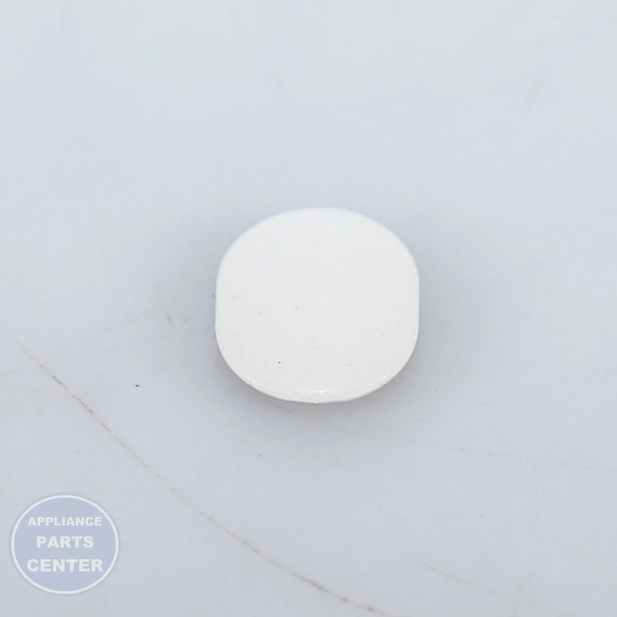 WPL COVER WP2202819W - Installation in model 2202819W showing easy mounting points