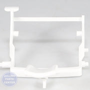 WPL ARM-DISPSR WP2203562W - Main view showing durable construction for WPL1234 models