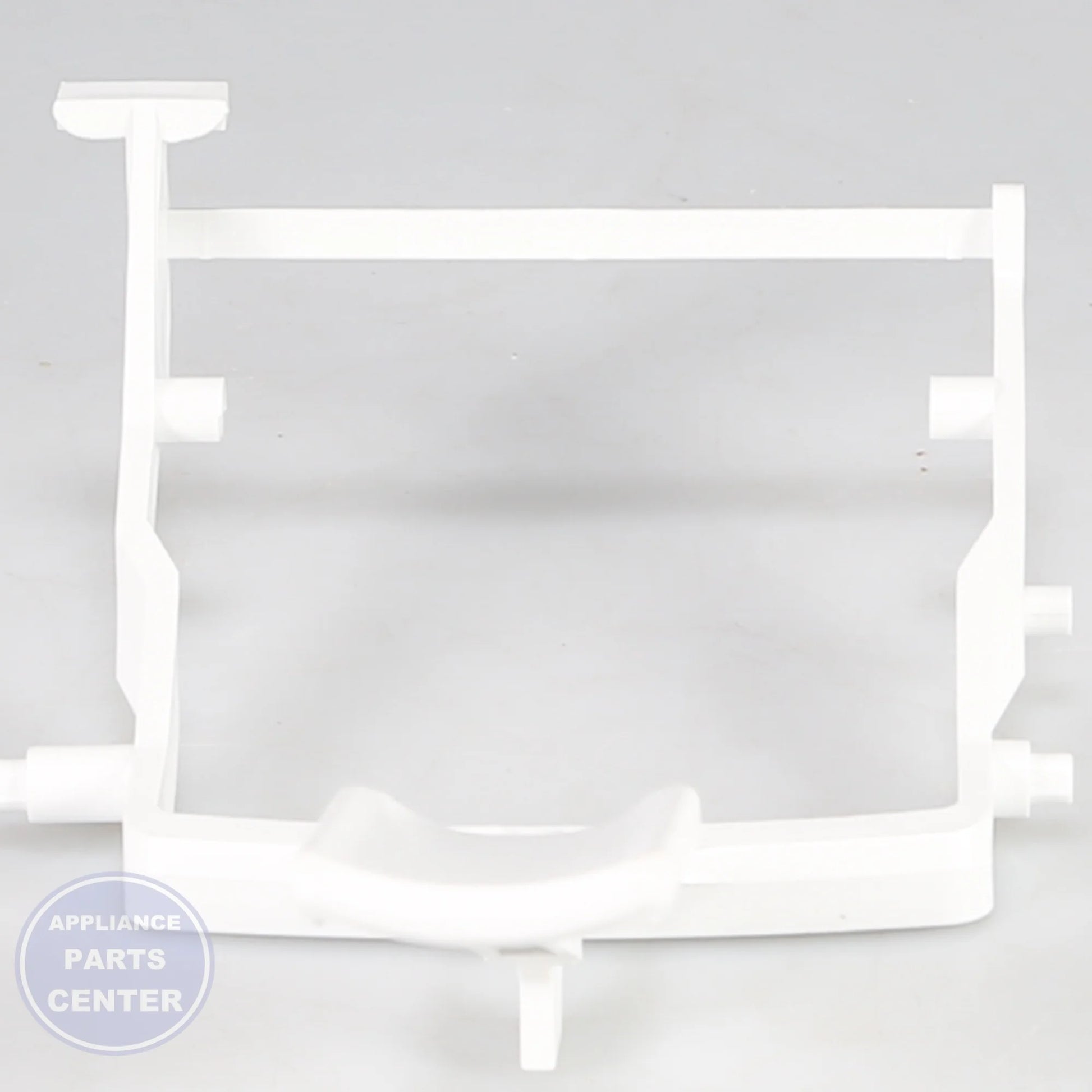 WPL ARM-DISPSR WP2203562W - Main view showing durable construction for WPL1234 models