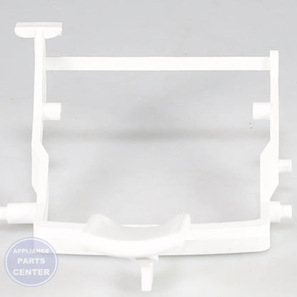 WPL ARM-DISPSR WP2203562W - Main view showing durable construction for WPL1234 models