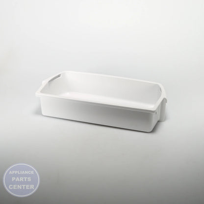 OLD 2179583 WP2203872 - Side view with precise measurements for easy installation
