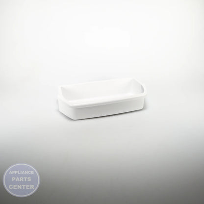 WPL OLD 2179583 WP2203872 - Installation in specific model showing key mounting points