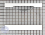 Whirlpool Drawer Front WP2205826K - Main view showing easy access for KitchenAid models