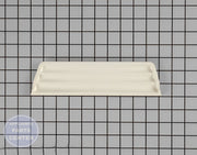 WPL GRILLE WP2206670T - Main view showing dispenser functionality for specific models
