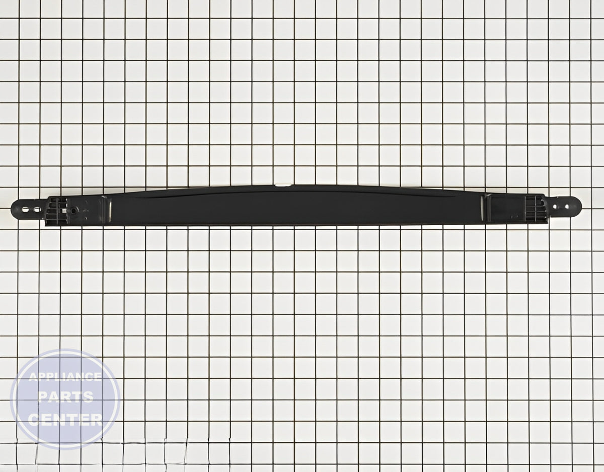 WHIRLPOOL REFRIGERATOR HANDLE WP2206934B - Detailed view of durable construction