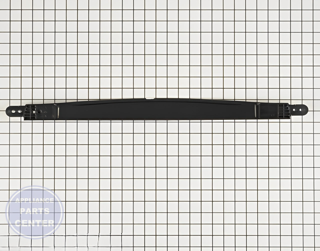 WHIRLPOOL REFRIGERATOR HANDLE WP2206934B - Detailed view of durable construction