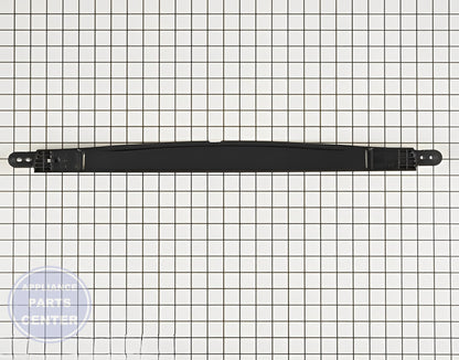 WHIRLPOOL REFRIGERATOR HANDLE WP2206934B - Detailed view of durable construction