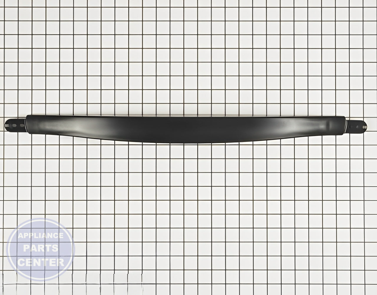 WHIRLPOOL REFRIGERATOR HANDLE WP2206934B - Main view showing easy access for WPL models