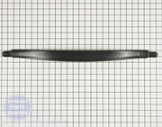 WHIRLPOOL REFRIGERATOR HANDLE WP2206934B - Main view showing easy access for WPL models