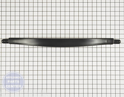 WHIRLPOOL REFRIGERATOR HANDLE WP2206934B - Main view showing easy access for WPL models