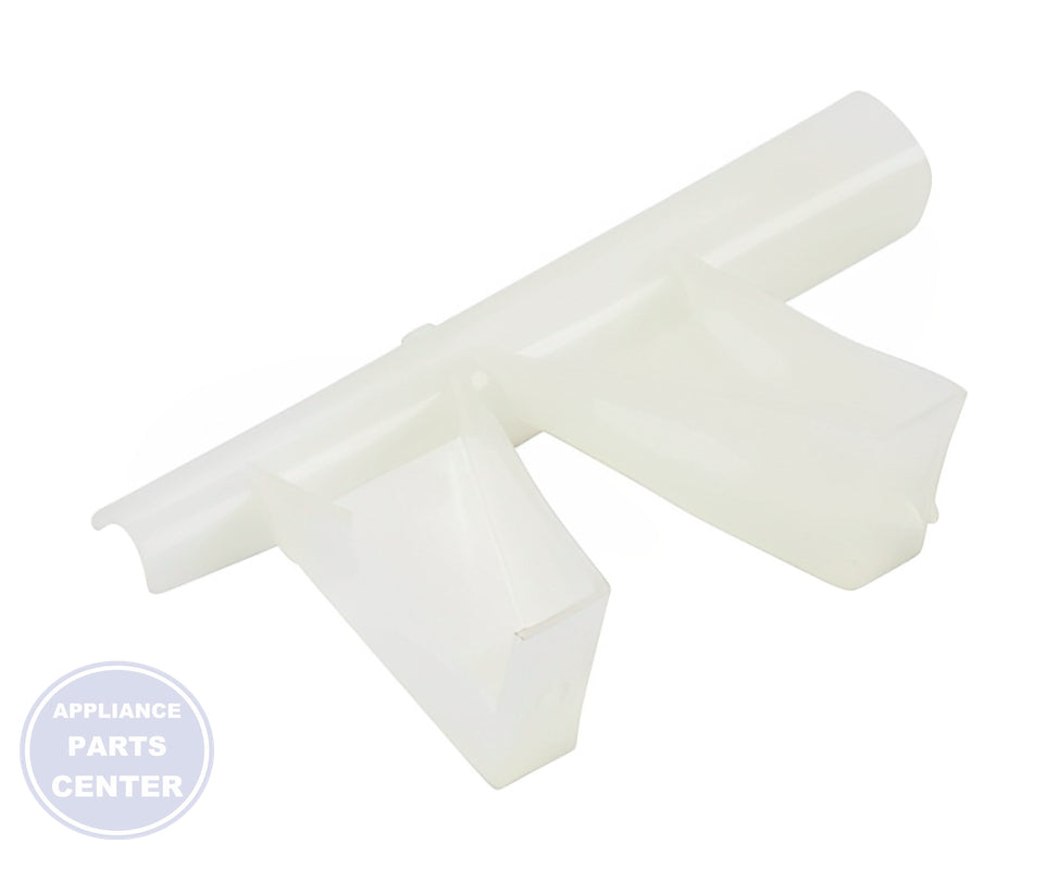 WP2209774 SWS:CHUTE - Detailed view of specific technical details