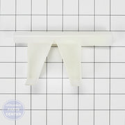 Whirlpool WP2209774 SWS:CHUTE - Main view showing ice dispensing feature for select models
