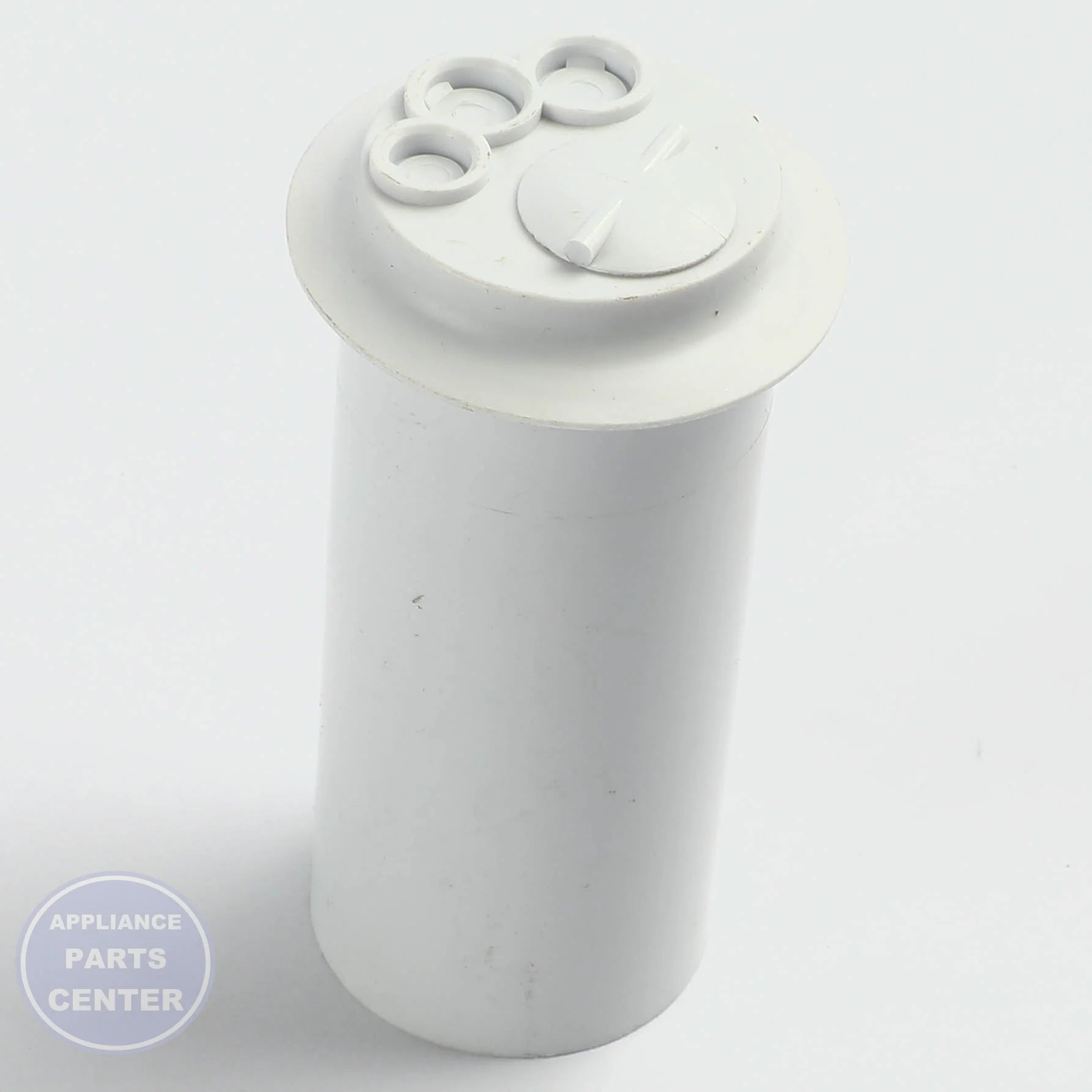 WPL RELEAS-VAC WP2210509 - Installation in specified model showcasing key mounting points
