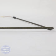 WPL HEATER WP2210737 - Main view showing efficient heating for 2210737 model