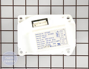 WHIRLPOOL REFRIGERATOR MOTOR WP2212363 - Main view showing heavy-load support for various models