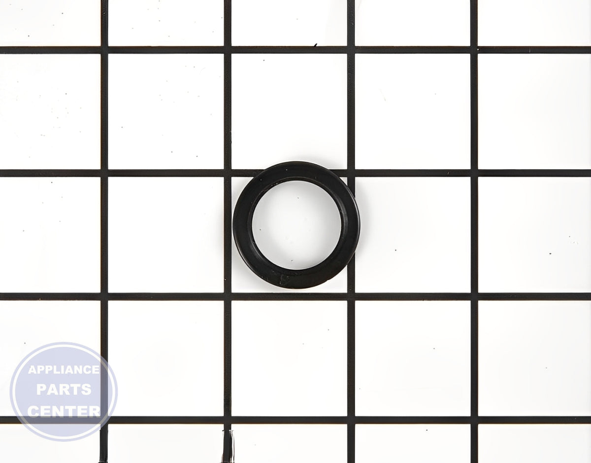 WPL WASHER WP2212370 - Main view showing fastening capability for specific models