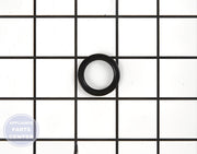 WPL WASHER WP2212370 - Main view showing fastening capability for specific models