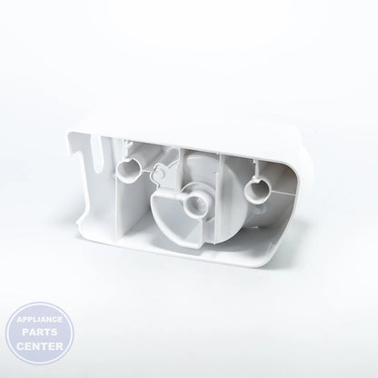 WPL BIN-CRUSH WP2212372 - Main view showing ice storage capacity for WPL models